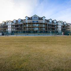 Family-Friendly, Fishing, & Fun w/ 2 Pools, Views, Boat Slip & Launch