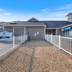 Family Fun at Lake Vibin' Lazy Days Osage Beach w/ 2 Pools, Playground, Games & Calm Water