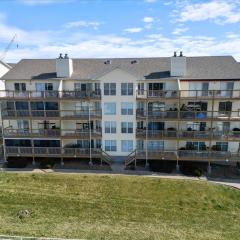 Family-Perfect Lakefront Fun at The Ledges, 21mm, 2 Pools & Beach