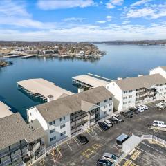 Family-Perfect Lakefront Fun at The Ledges, 21mm, 2 Pools & Beach