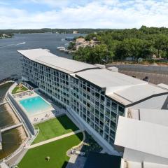 Family-Friendly, Bunks & Games at Topsider w/ 2 Pools