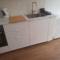 Ribeira São Nicolau 1