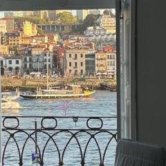 Ribeira São Nicolau 1