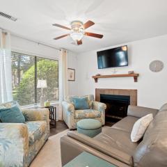 Kingston Plantation Westbury Court 2A