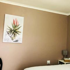 Bothoba Bed and Breakfast