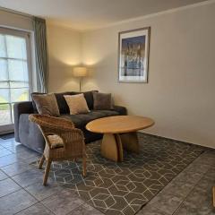 Reihenmittelhaus Toraya