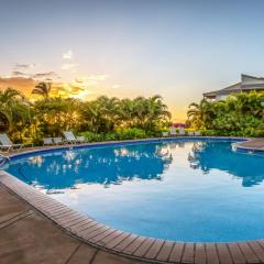 Wailea Ekolu Village 910