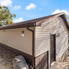 Newly Updated Interior, Sunroom w/ Hot Tub, Deck, Deep Water Dock, Boat & PWC Slips