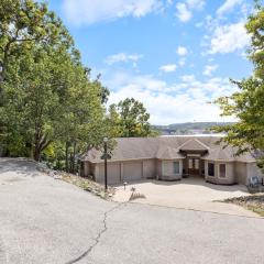 Pet-Friendly Home In The Main Channel w/ Breathtaking Sunsets & Lake Views