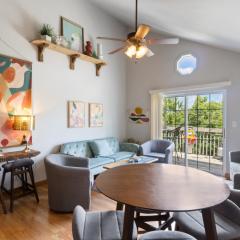 Perfect for Bachelor-Bachelorettes & Friend Groups!