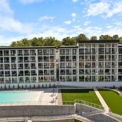 Topsider Experience in the Heart of Osage Beach