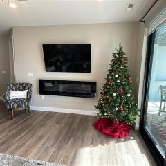 Topsider Experience in the Heart of Osage Beach