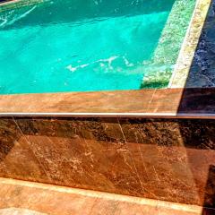 PANORÂMIC LUXO EXCLUSIVe