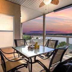 Prime Spot, Breathtaking Views, Nearby Attractions