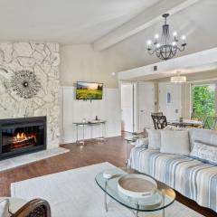 Perfect Resort Retreat Close to Everything