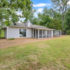 Perfect Resort Retreat Close to Everything