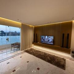 Nile Home Apartment 4 bedrooms