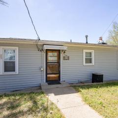 Ultimate Waterfront Getaway, Amazing Lake View