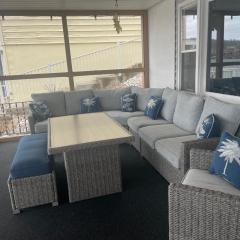 Ultimate Waterfront Getaway, Amazing Lake View