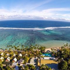 Fiji Hideaway Resort & Spa