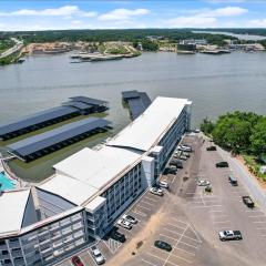Upscale Lakeside Condo with Extraordinary Amenities at Topsider in Osage Beach 19mm