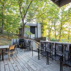 Great Location, Margaritaville Amenities & Hot Tub