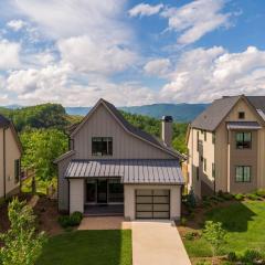 Calico Haven At Blue Ridge Mountain Club