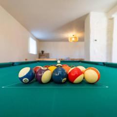 Private Villas & Boutique Hotel - Casa Da Brêa