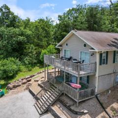 Perfect for Bachelor-Bachelorettes & Friend Groups!