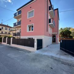 Casa Tintoretto The Charm of Venice in 15 minutes!