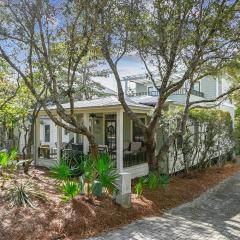 Sans Souci by 30A Escapes