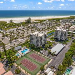 Our House at the Beach W-301