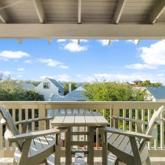 Rosemary Thyme by 30A Escapes