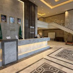 اصول الجوهرة العزيزية Asoul Al Jawhara Al Azizia