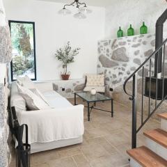 Casa do Velho Vinhateiro