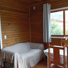 Aluguel de casa na Caieira