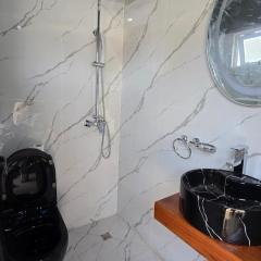 L&G Alquiler Temporario