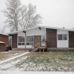 Mi Light House 米拉