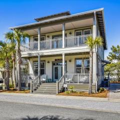 Ocean Pearl by 30A Escapes