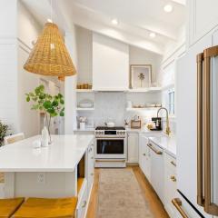 Barefoot Bungalow by Stay on 30a