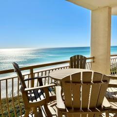 HP 36W Condo by 30A Escapes