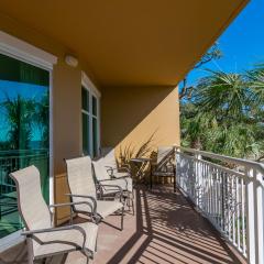 Beachview Condo at Legacy Tower 1 -202 - fully furnished 2 bedroom 2 bathroom