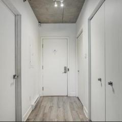 Corporate Stays Le Shaughn Studio