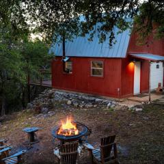 Sleeps 16 Game Room Fire Pit Grand Family Dining Room