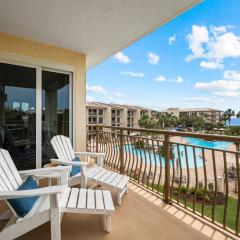 HP 325 Sandy Bottoms by 30A Escapes