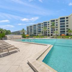 Gulf and Bay Club- C101