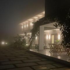 Pousada Na Serra Ubajara