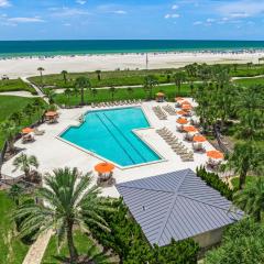 Gulf and Bay Club- A708