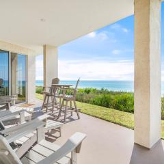 HP 16W Seadawg by 30A Escapes