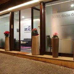 Hotel Giulio Cesare